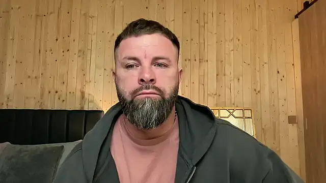 AlphaSparks online show from March 23, 3:50 am