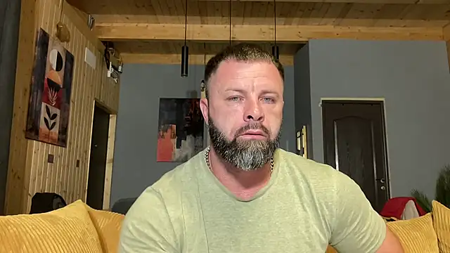 AlphaSparks online show from July 23, 2:09 am