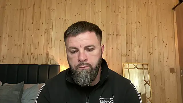 AlphaSparks online show from April 2, 2:52 am