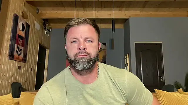 AlphaSparks online show from July 12, 2:56 am