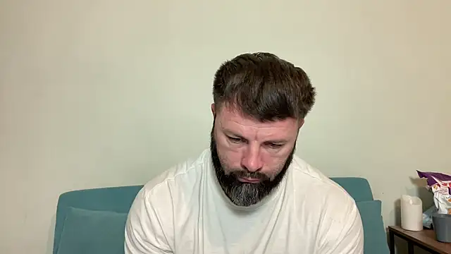 AlphaSparks online show from September 18, 3:09 am