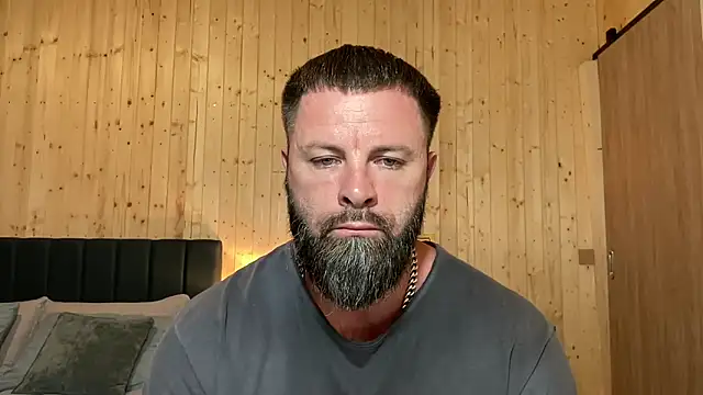 AlphaSparks online show from May 26, 2:20 am