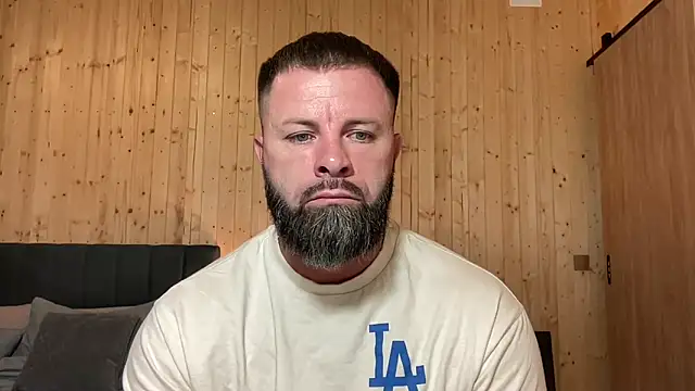 AlphaSparks online show from June 3, 2:01 am