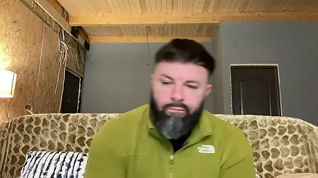 AlphaSparks online show from October 21, 2:33 am