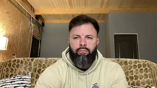 AlphaSparks online show from October 20, 2:57 am