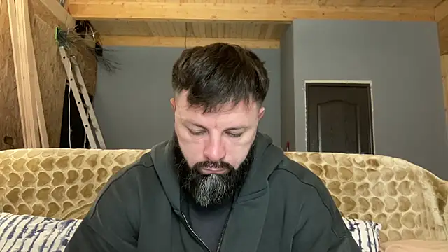 AlphaSparks online show from October 23, 2:54 am