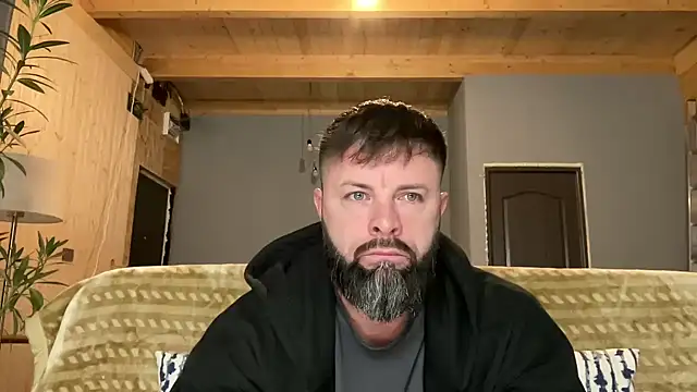 AlphaSparks online show from November 5, 3:53 am