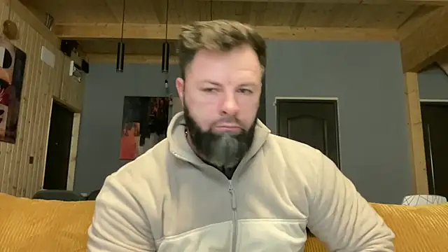 AlphaSparks online show from January 16, 3:54 am