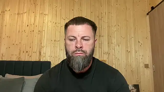 AlphaSparks online show from May 21, 2:20 am