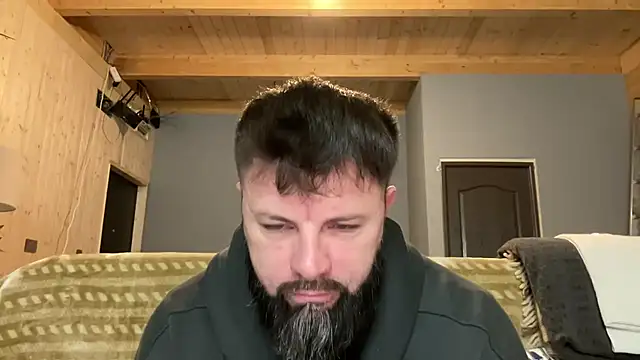 AlphaSparks online show from November 11, 4:07 am