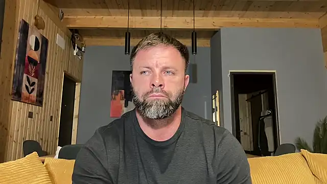 AlphaSparks online show from July 9, 2:12 am