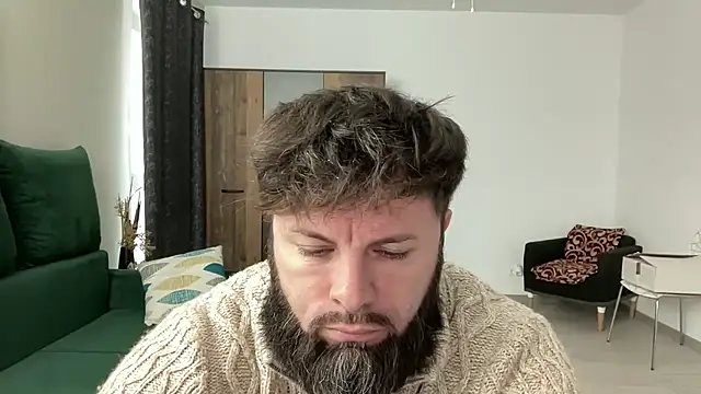 AlphaSparks online show from February 17, 6:42 am