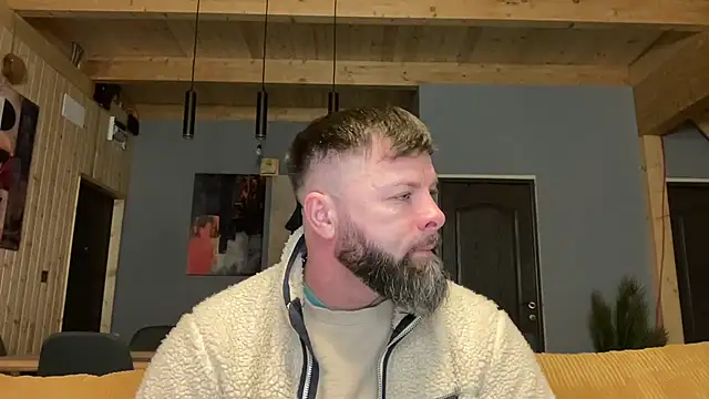 AlphaSparks online show from February 13, 4:23 am