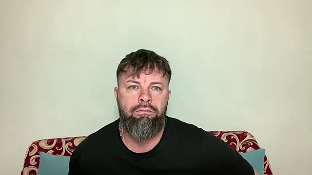 AlphaSparks online show from March 21, 3:55 am
