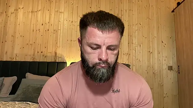 AlphaSparks online show from June 16, 2:11 am