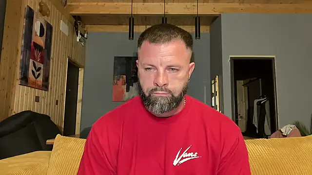 AlphaSparks online show from July 17, 2:31 am