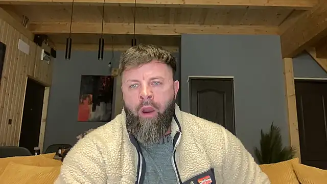 AlphaSparks online show from February 24, 3:51 am