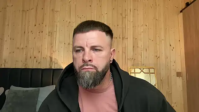 AlphaSparks online show from March 19, 4:01 am