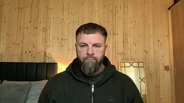 AlphaSparks online show from March 30, 3:08 am