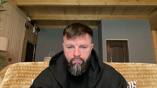 AlphaSparks online show from November 3, 3:56 am