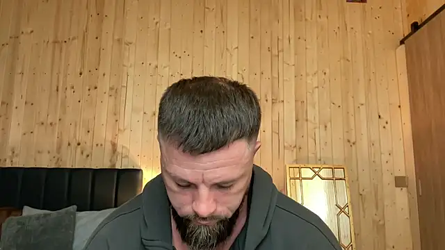 AlphaSparks online show from March 20, 4:02 am