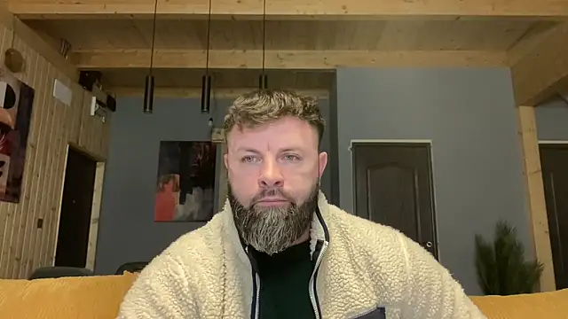 AlphaSparks online show from February 20, 4:09 am