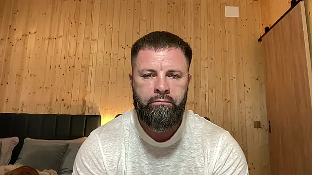AlphaSparks online show from June 9, 2:23 am