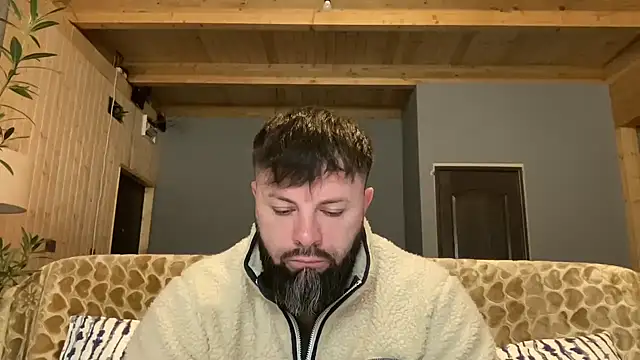 AlphaSparks online show from November 26, 3:50 am