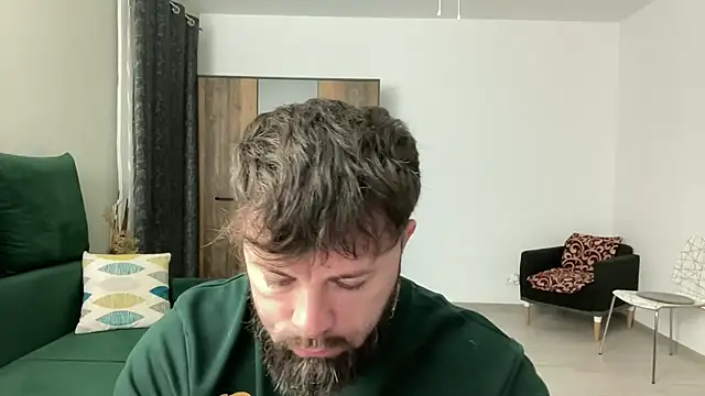 AlphaSparks online show from January 27, 3:58 am