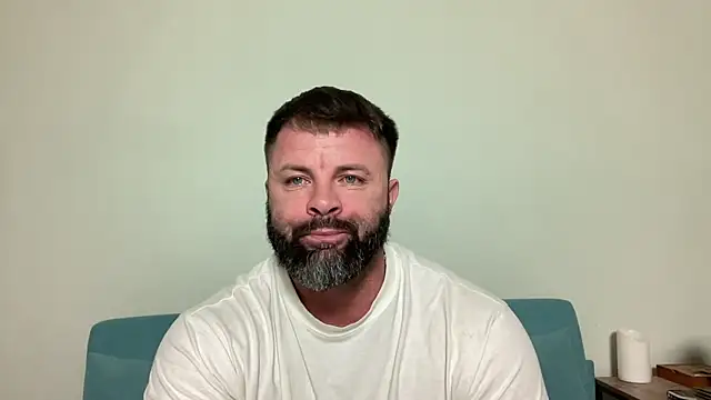 AlphaSparks online show from September 9, 2:43 am