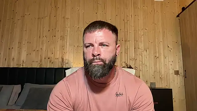AlphaSparks online show from June 23, 2:20 am