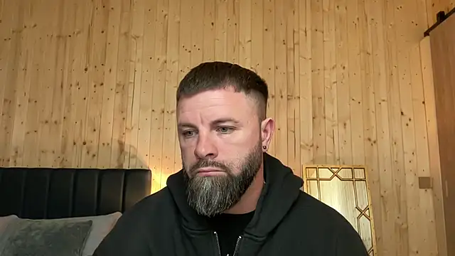 AlphaSparks online show from March 24, 3:50 am