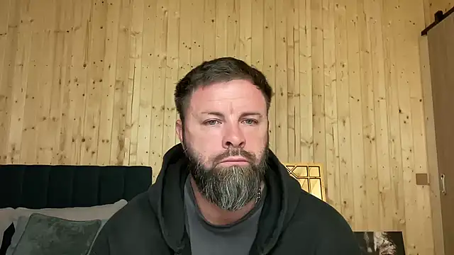 AlphaSparks online show from April 15, 3:12 am