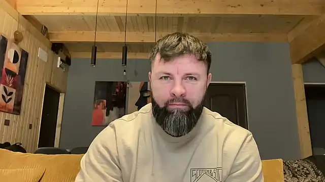 AlphaSparks online show from January 12, 4:08 am