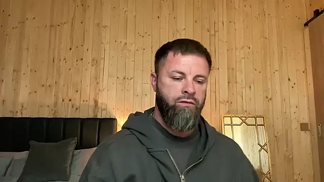 AlphaSparks online show from April 7, 3:30 am