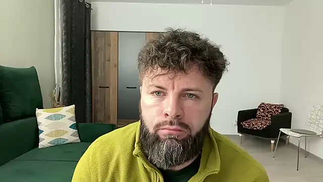 AlphaSparks online show from January 31, 4:14 am