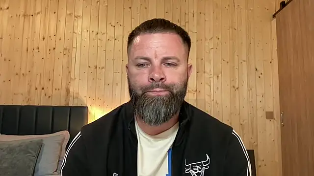 AlphaSparks online show from May 14, 2:08 am
