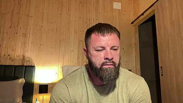 AlphaSparks online show from June 27, 2:17 am
