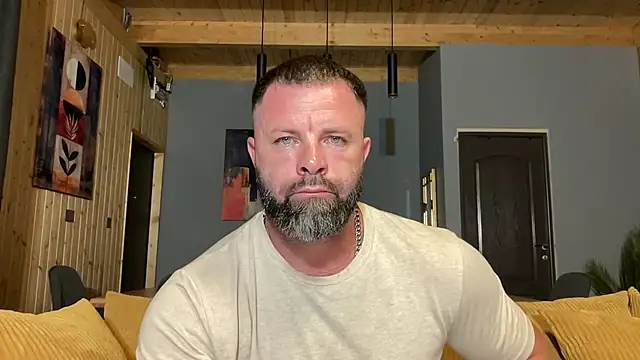 AlphaSparks online show from July 19, 2:42 am