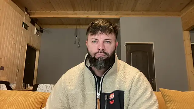 AlphaSparks online show from December 2, 3:41 am