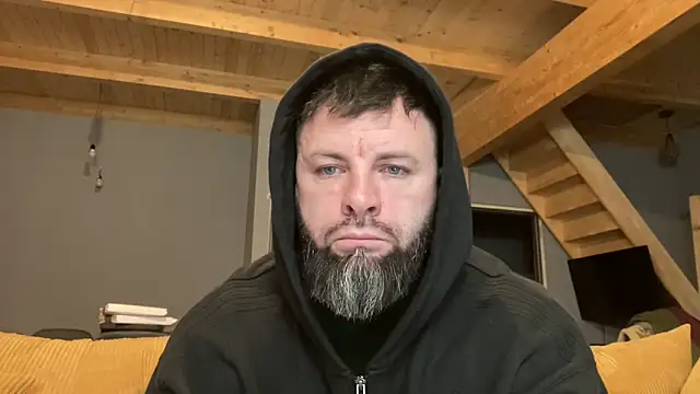 AlphaSparks online show from December 15, 3:45 am