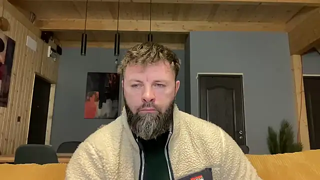 AlphaSparks online show from February 10, 3:49 am