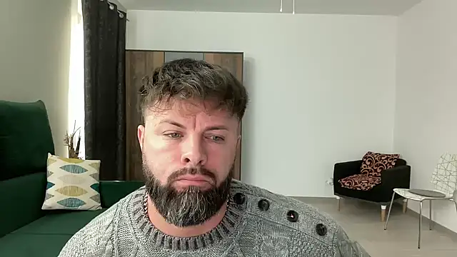 AlphaSparks online show from January 13, 7:00 am