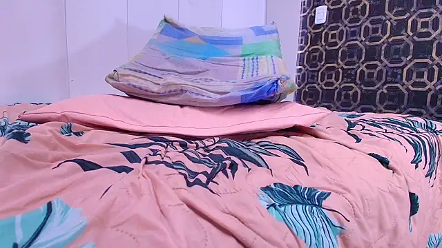 sarakaisy online show from March 11, 6:08 pm