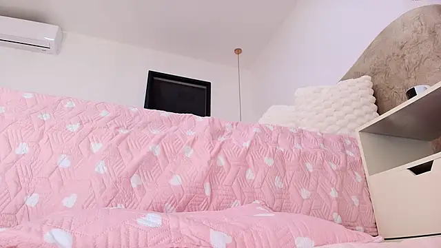 sarakaisy online show from November 6, 11:58 am