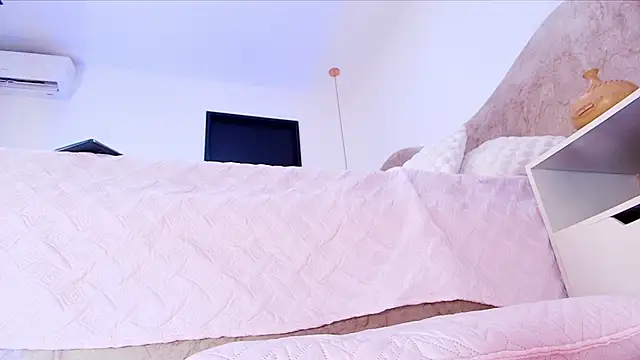 sarakaisy online show from November 10, 11:59 am