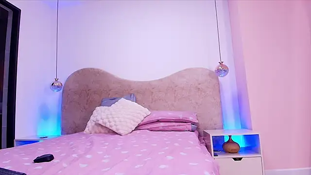 sarakaisy online show from January 10, 12:00 pm