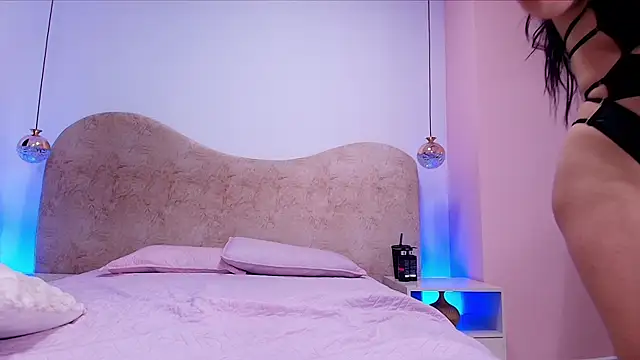 sarakaisy online show from January 8, 12:00 pm