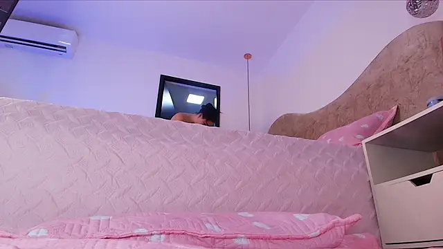 sarakaisy online show from November 8, 12:09 pm