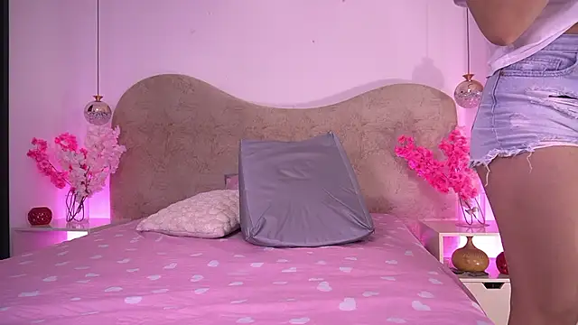 sarakaisy online show from February 26, 11:54 am